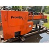 Froedge 450 Deduster